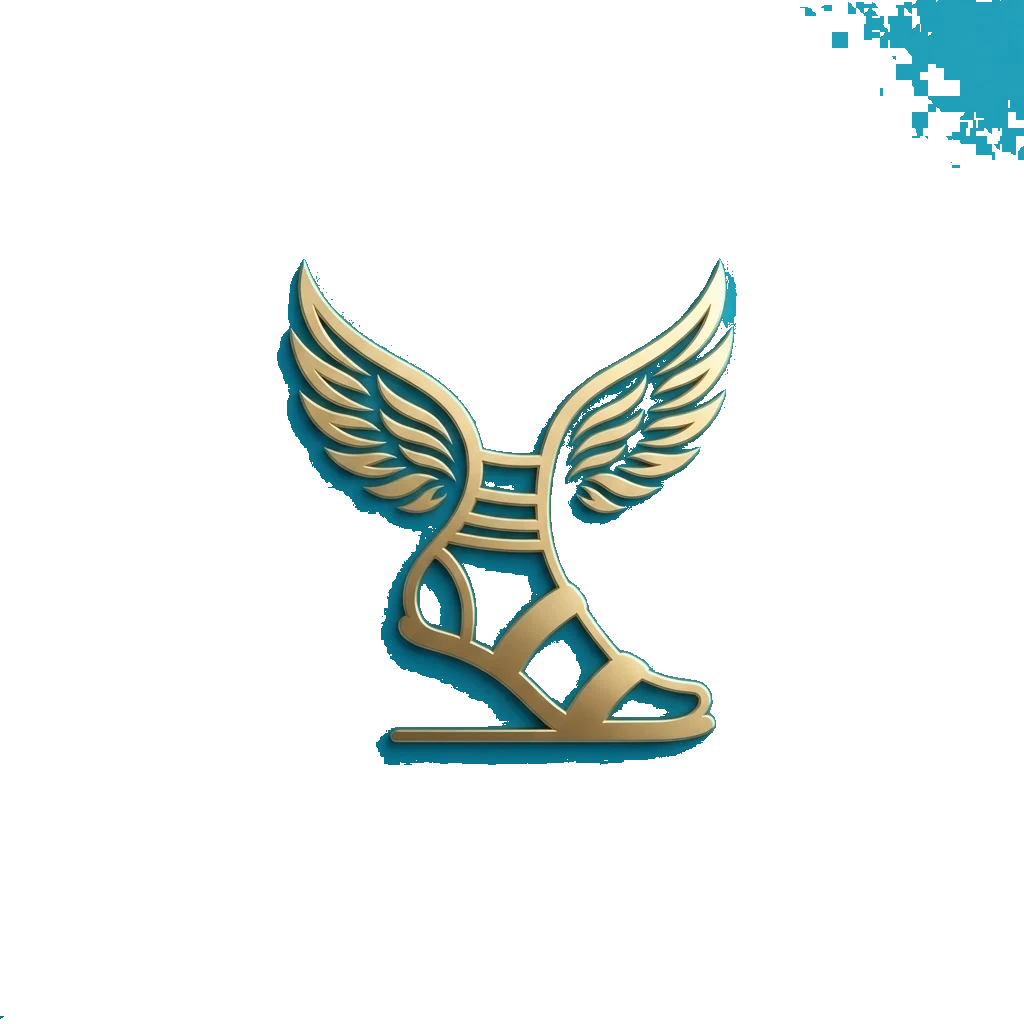 Hermes Casino Logo