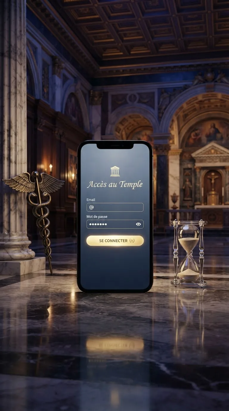 Hermes Casino Login